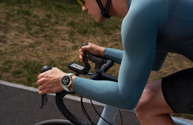 Screenshot_2025-09-25-11-58-11-67_99c04817c0de5652397fc8b56c3b3817