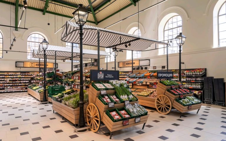 Screenshot_2025-09-25-13-25-36-45_45e686c594768066ad9911d54d96f72b