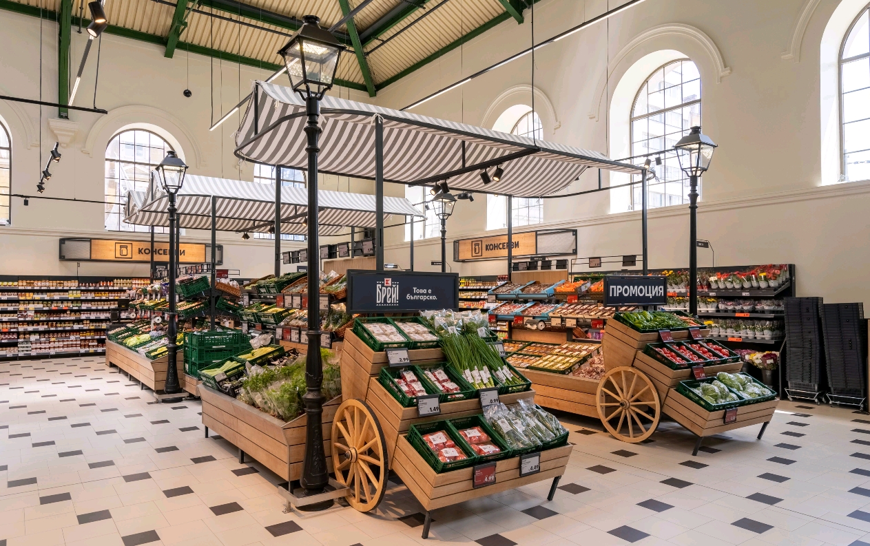 Screenshot_2025-09-25-13-25-36-45_45e686c594768066ad9911d54d96f72b