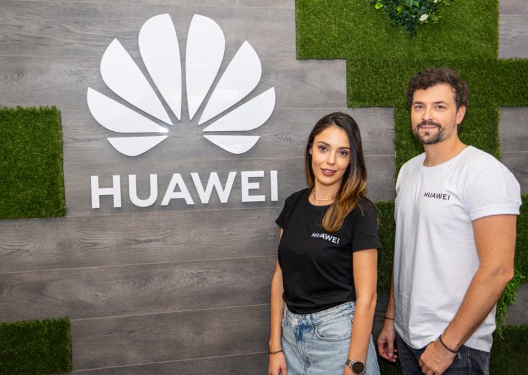 Screenshot_2025-09-25-13-35-52-44_45e686c594768066ad9911d54d96f72b