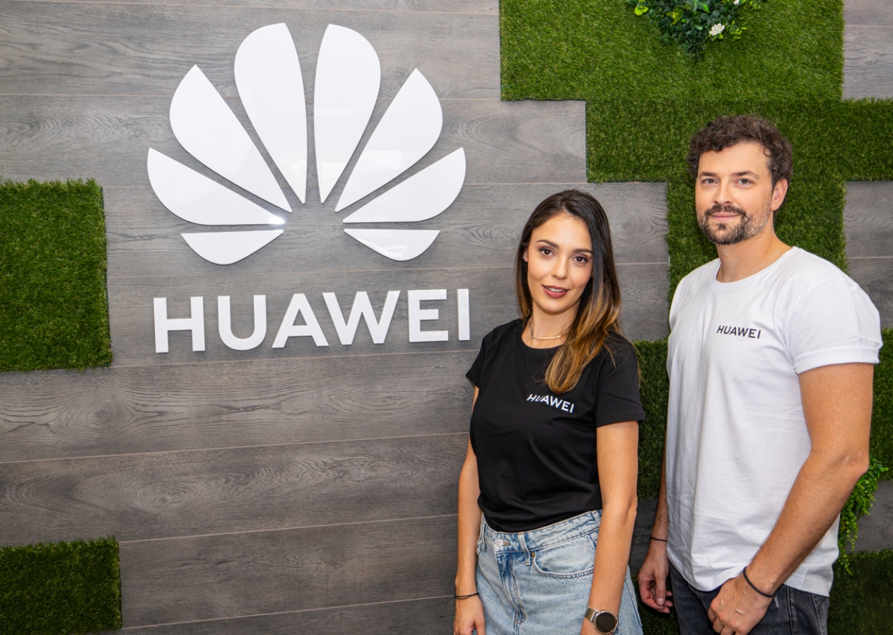 Screenshot_2025-09-25-13-35-52-44_45e686c594768066ad9911d54d96f72b