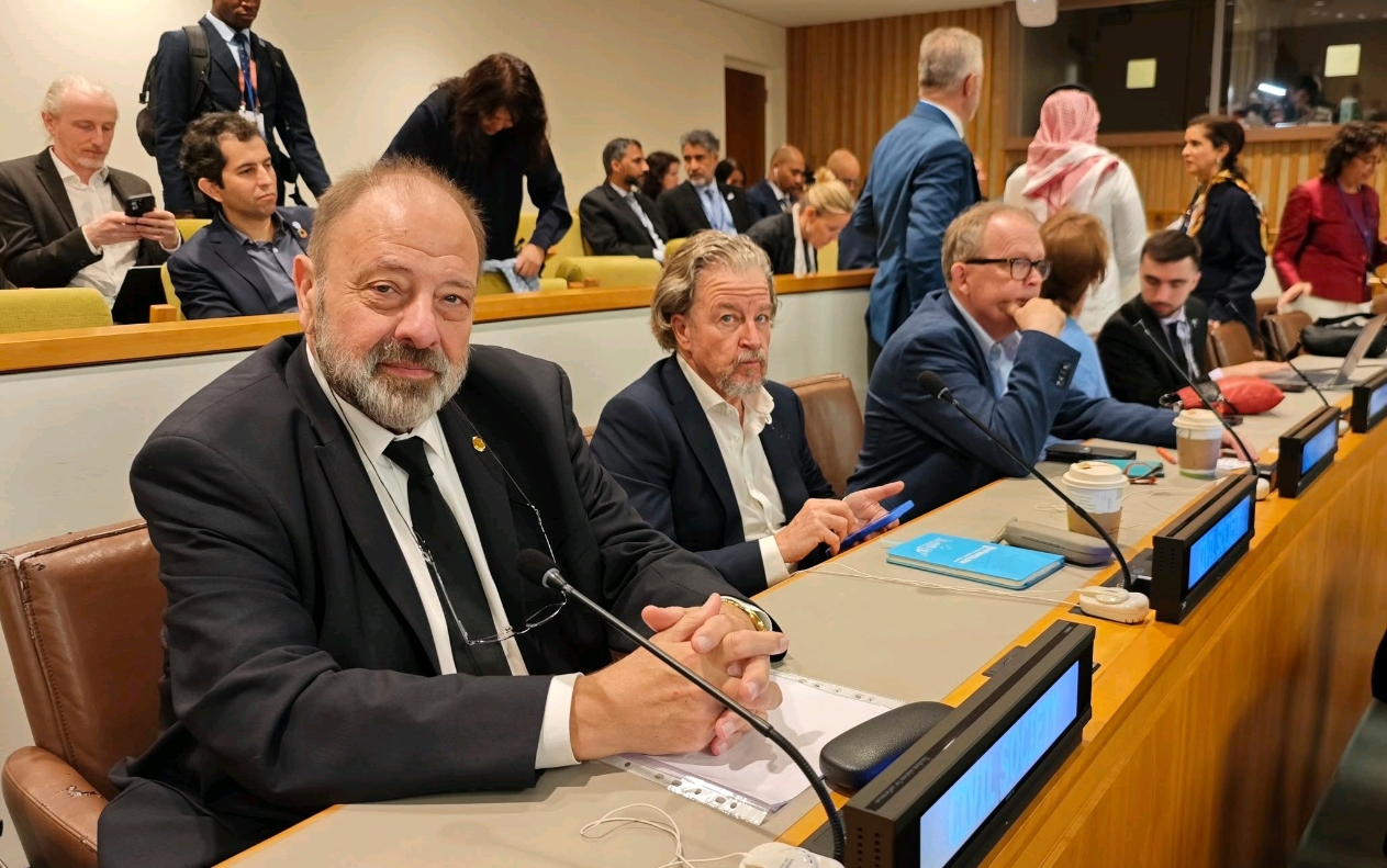 Screenshot_2025-09-26-13-17-50-29_45e686c594768066ad9911d54d96f72b