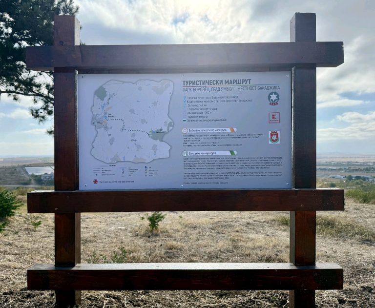 Screenshot_2025-09-26-18-58-38-08_45e686c594768066ad9911d54d96f72b