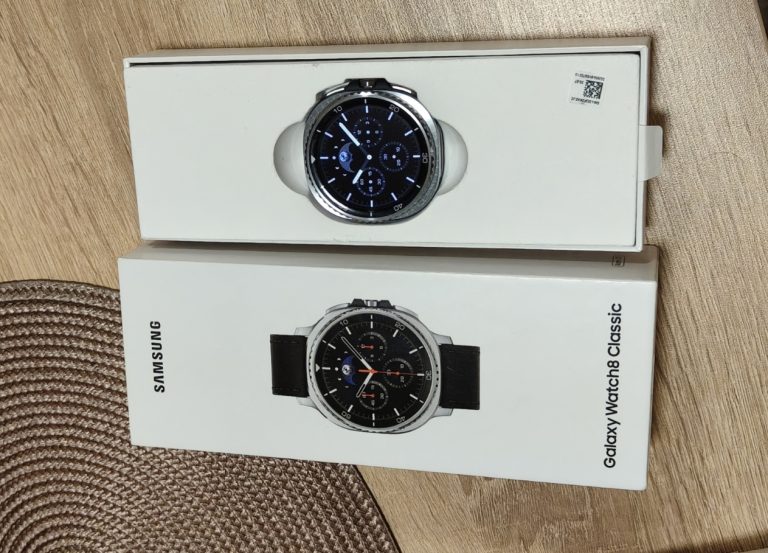 Screenshot_2025-09-28-23-52-51-96_99c04817c0de5652397fc8b56c3b3817