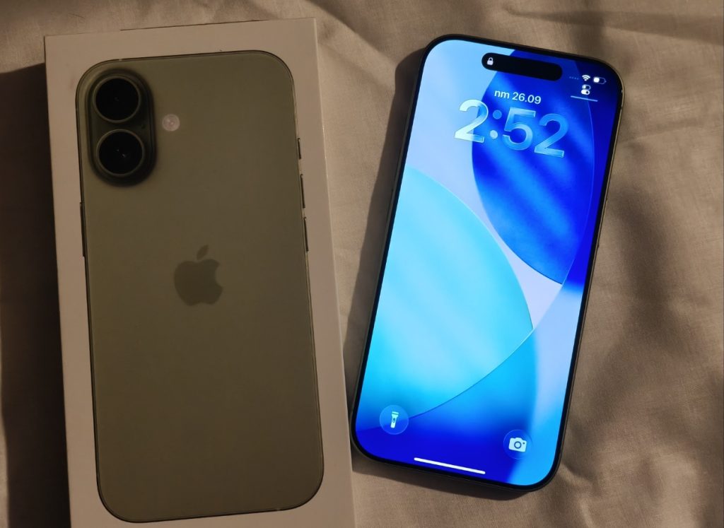 Screenshot_2025-09-29-02-38-35-32_99c04817c0de5652397fc8b56c3b3817