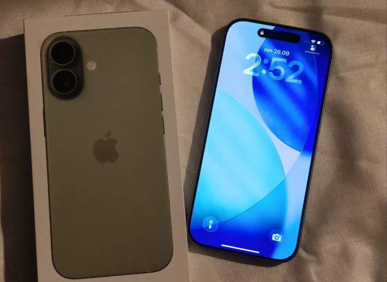 Screenshot_2025-09-29-02-38-35-32_99c04817c0de5652397fc8b56c3b3817