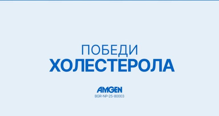 Screenshot_2025-09-29-18-00-54-15_f9ee0578fe1cc94de7482bd41accb329