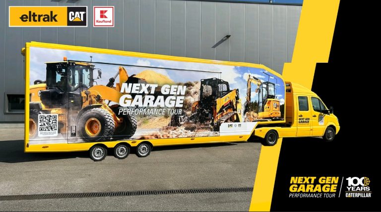 Screenshot_2025-09-29-21-32-39-88_45e686c594768066ad9911d54d96f72b