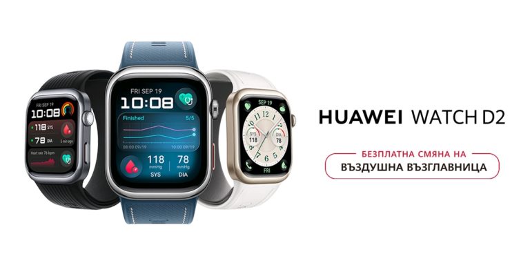 Screenshot_2025-09-29-21-53-01-12_45e686c594768066ad9911d54d96f72b