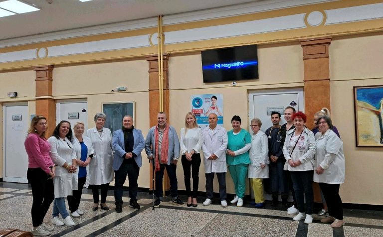 Screenshot_2025-09-29-22-38-16-45_45e686c594768066ad9911d54d96f72b