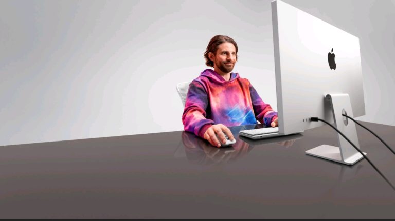 Screenshot_2025-09-30-21-14-10-60_45e686c594768066ad9911d54d96f72b