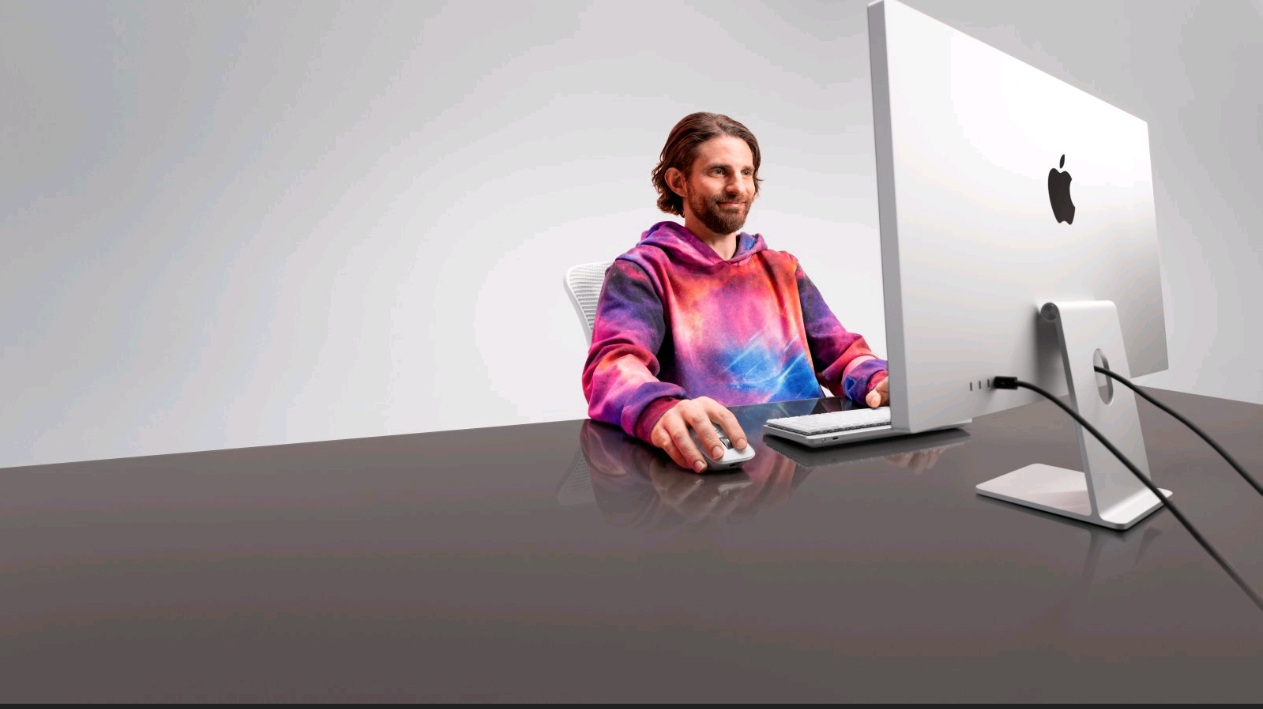 Screenshot_2025-09-30-21-14-10-60_45e686c594768066ad9911d54d96f72b