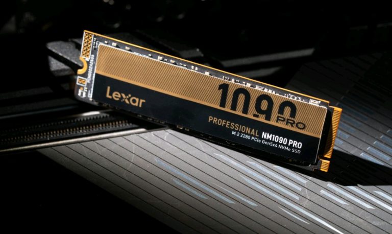 Screenshot_2025-09-30-21-53-58-23_45e686c594768066ad9911d54d96f72b