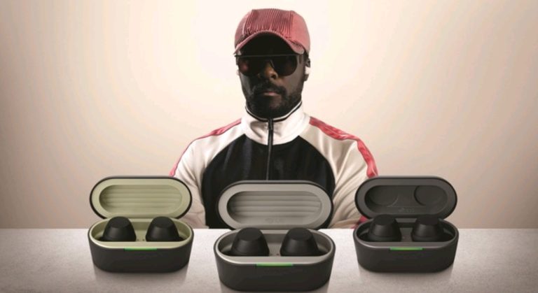 Screenshot_2025-09-30-22-03-28-71_45e686c594768066ad9911d54d96f72b