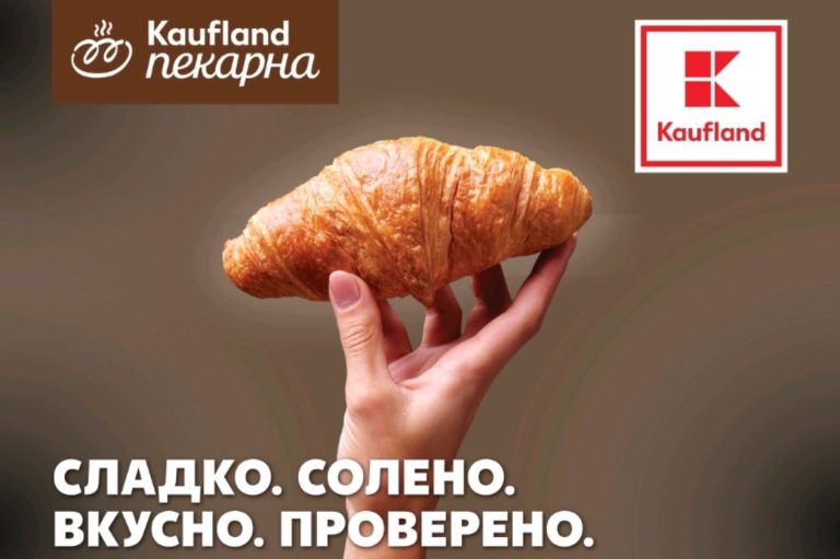 Screenshot_2025-09-30-22-18-59-89_45e686c594768066ad9911d54d96f72b