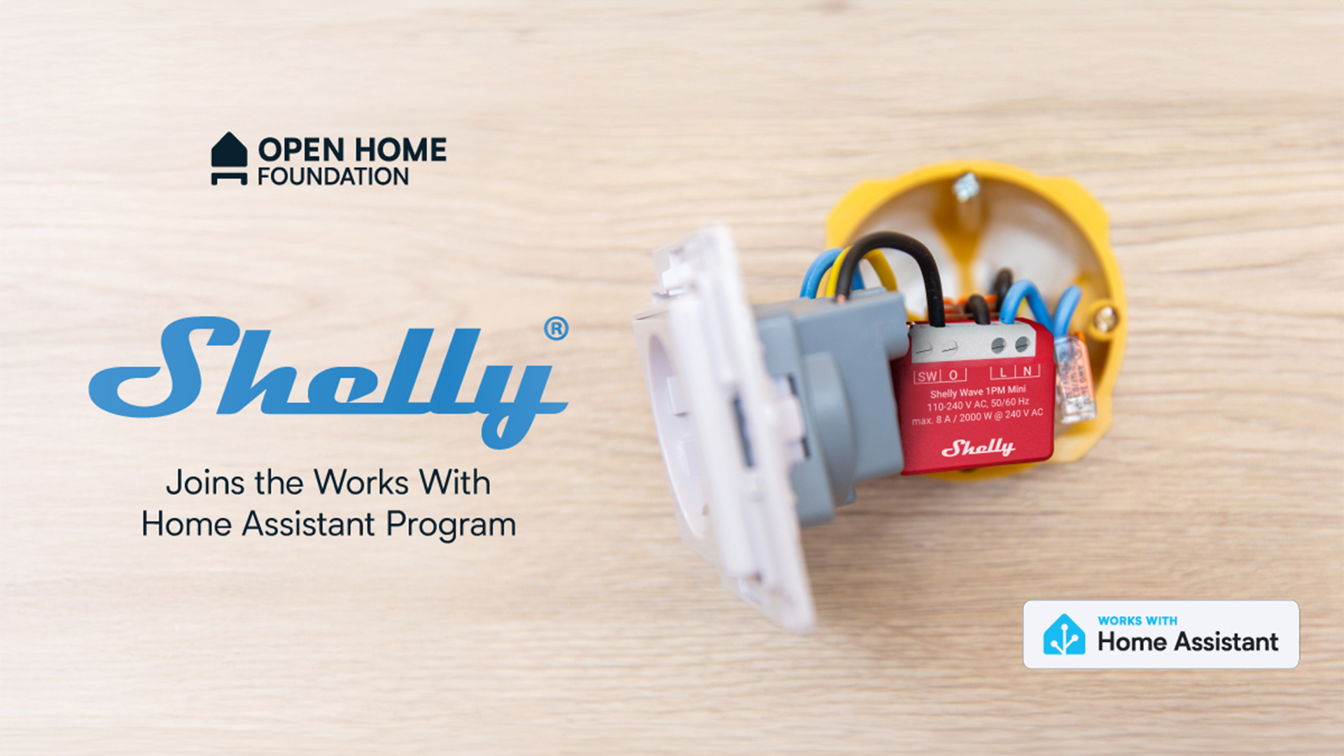 1_Shelly_HomeAssistant