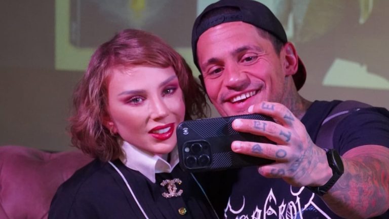 image_editor_output_image-1205955777-1760374695549