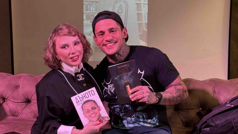 image_editor_output_image-496879495-1759941687463