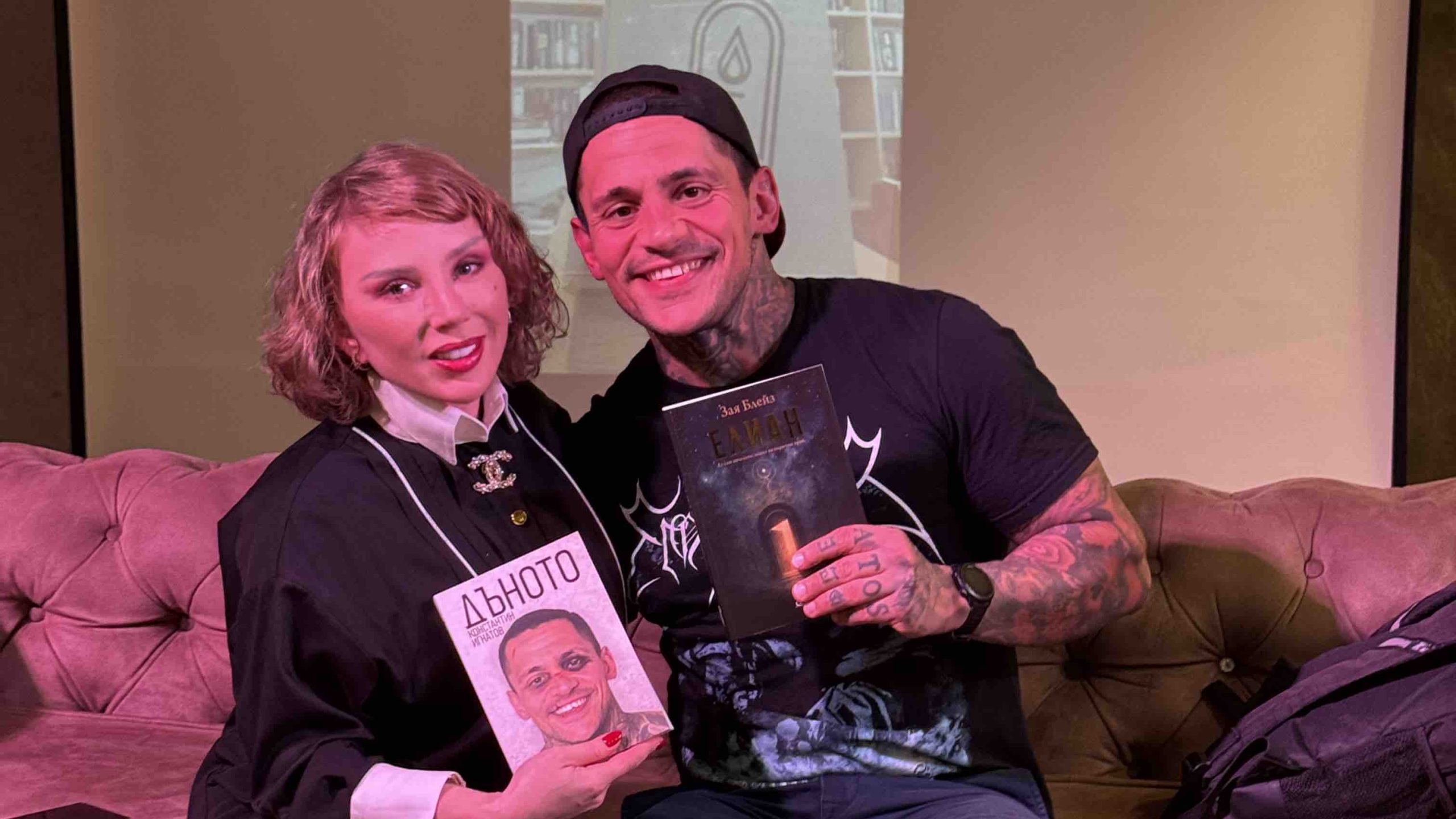 image_editor_output_image-496879495-1759941687463