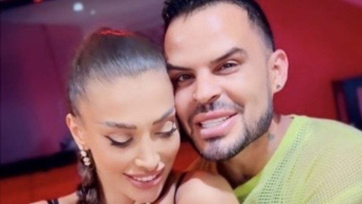 image_editor_output_image1063715305-1759942488471