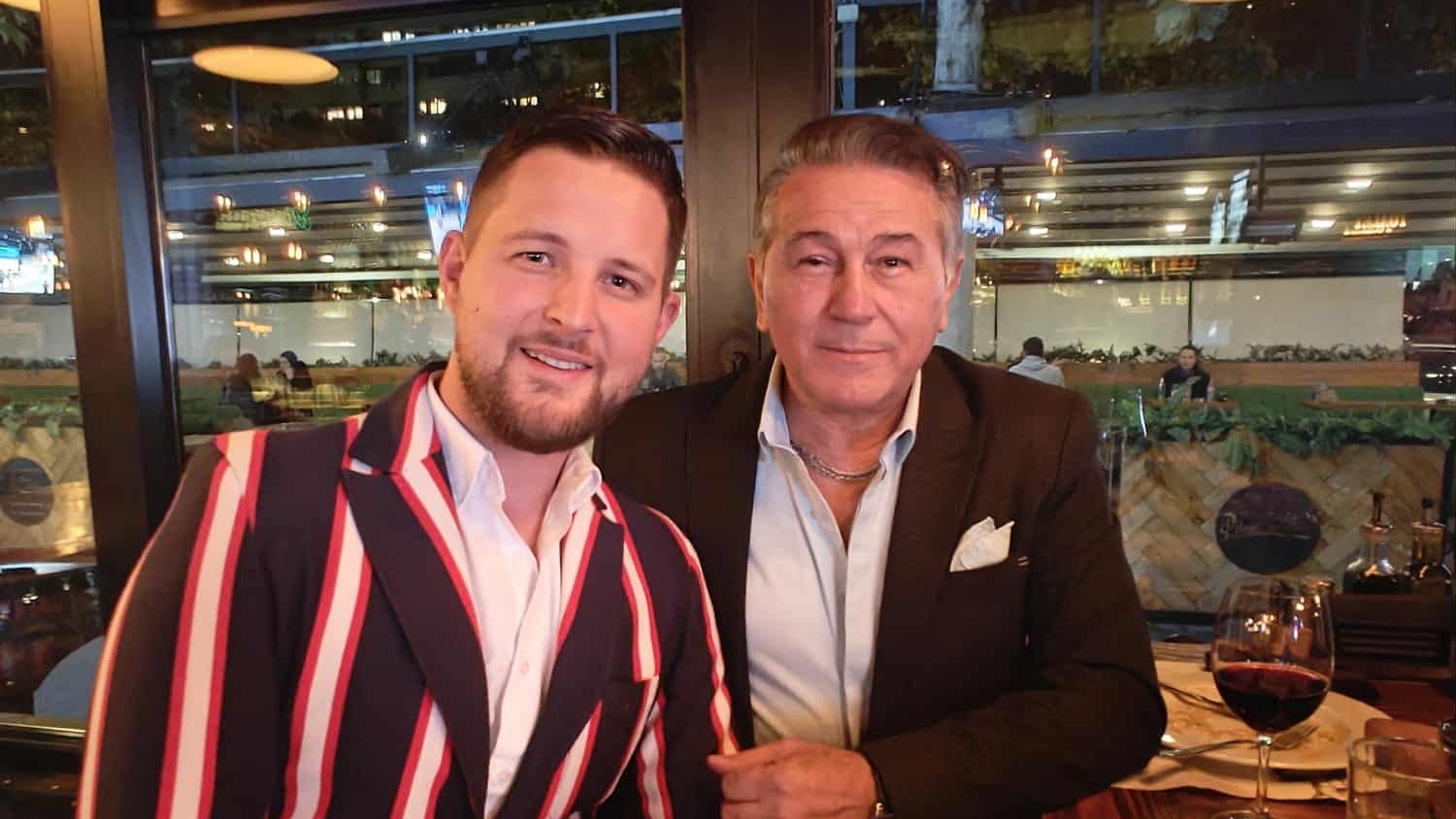 image_editor_output_image1789264360-1761680570989