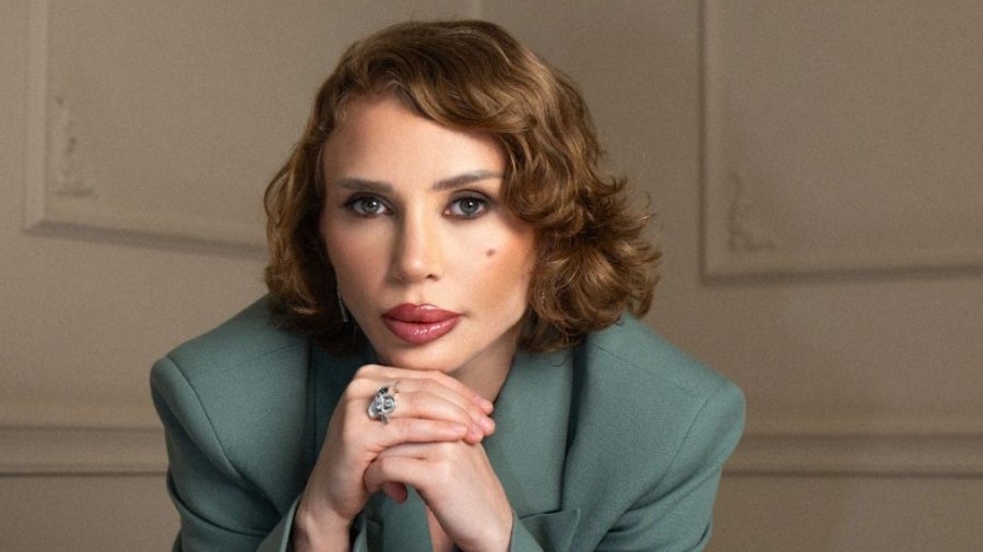 image_editor_output_image1930315927-1759426634786