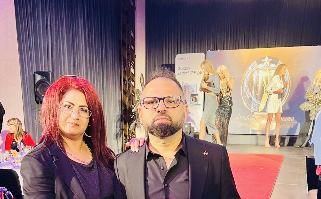 IMG-dacd0fa95f489ea9c30d69fb112faa00-V