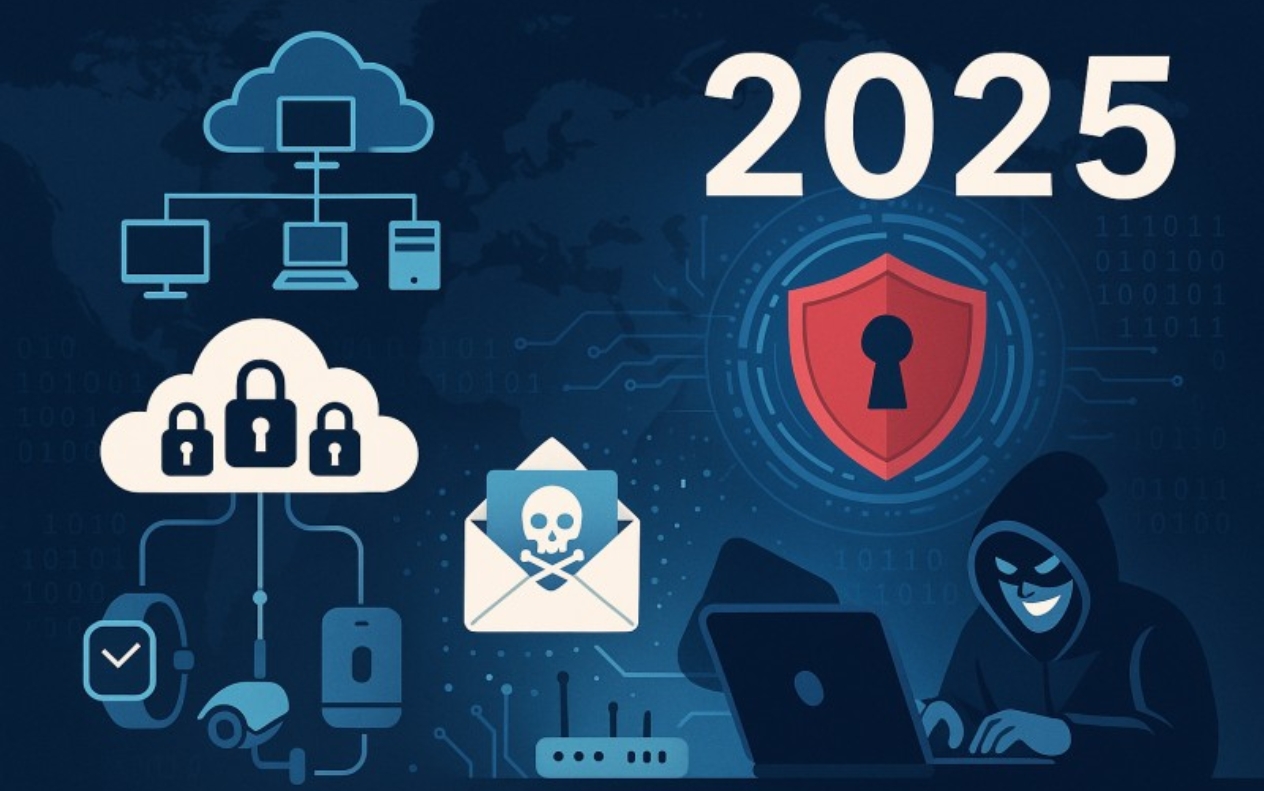 Screenshot_2025-10-01-13-59-31-74_99c04817c0de5652397fc8b56c3b3817