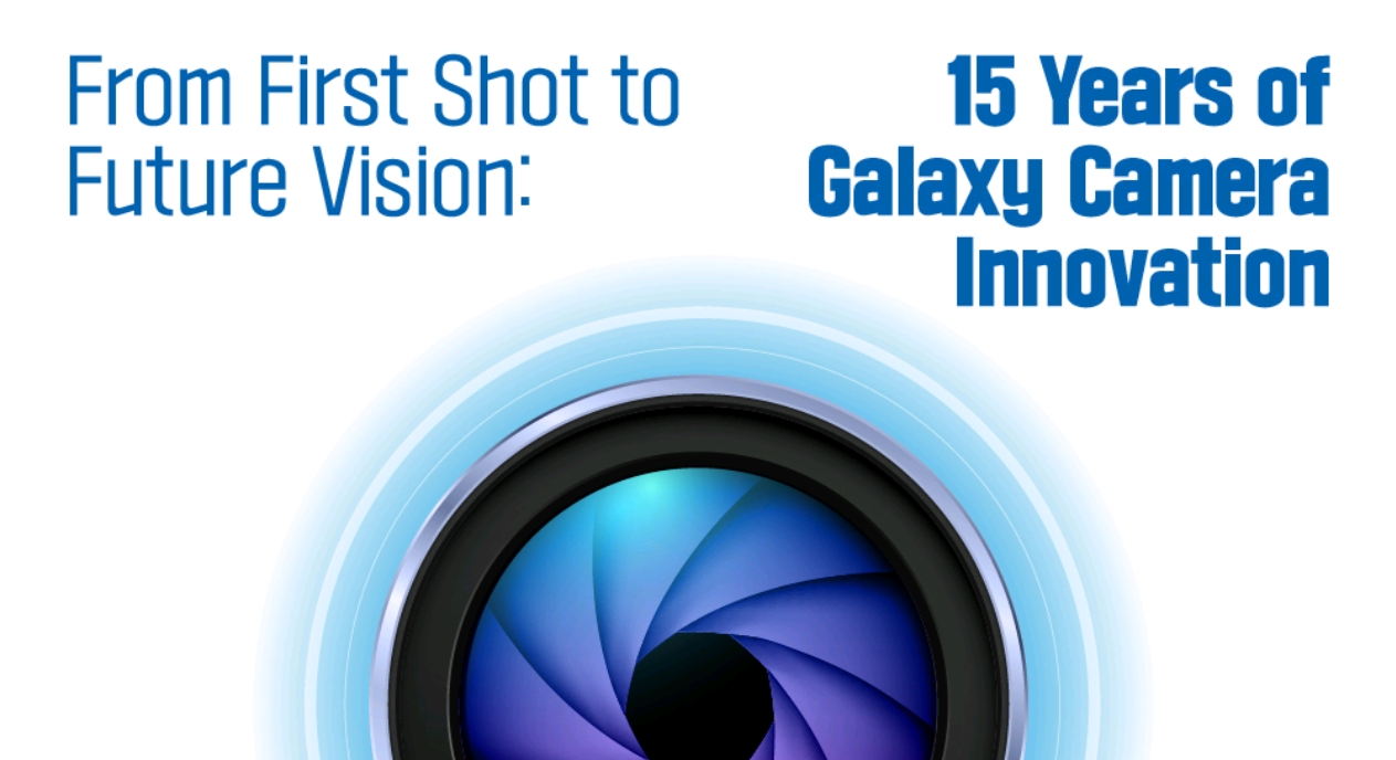 Screenshot_2025-10-01-16-09-06-85_45e686c594768066ad9911d54d96f72b