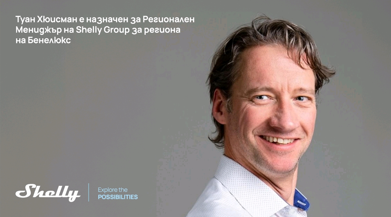 Screenshot_2025-10-01-19-35-13-24_45e686c594768066ad9911d54d96f72b