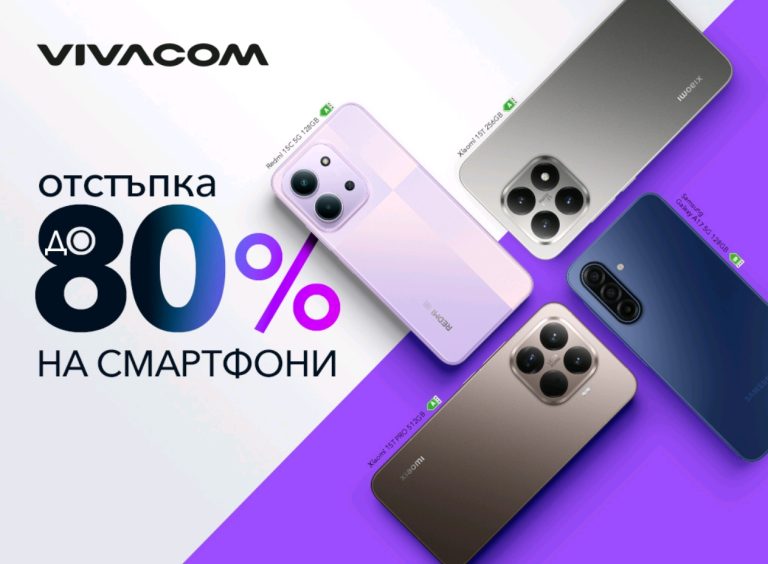 Screenshot_2025-10-01-20-18-46-06_45e686c594768066ad9911d54d96f72b