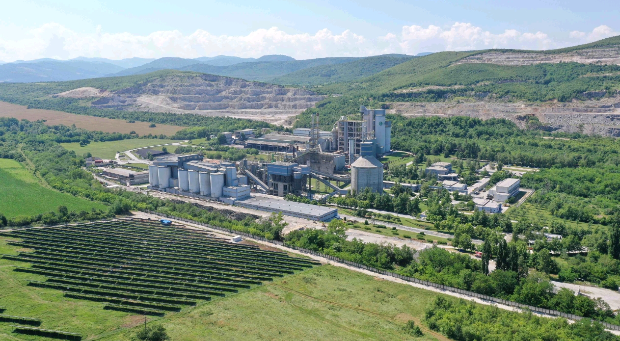 Screenshot_2025-10-01-20-48-06-07_45e686c594768066ad9911d54d96f72b