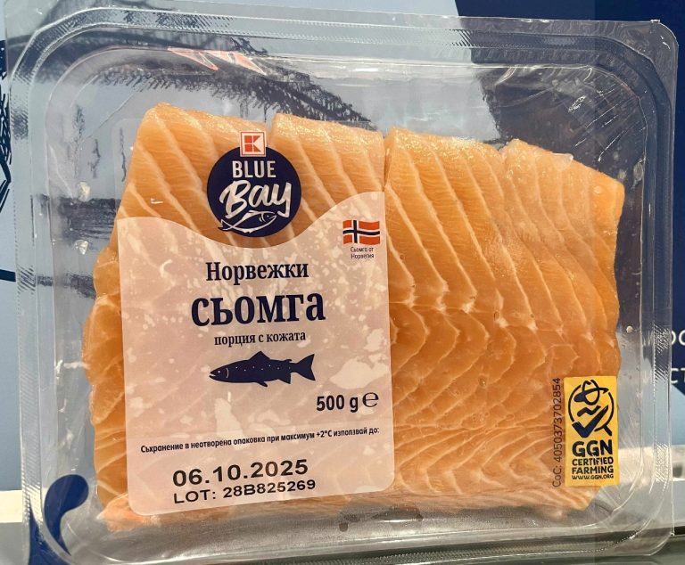 Screenshot_2025-10-01-20-57-58-83_45e686c594768066ad9911d54d96f72b