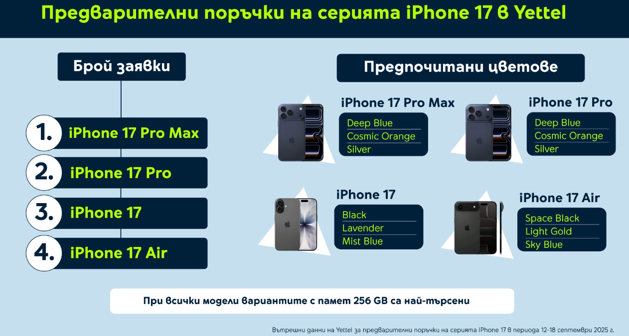 Screenshot_2025-10-01-21-06-52-93_45e686c594768066ad9911d54d96f72b