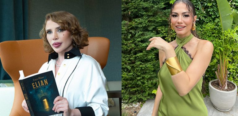 Screenshot_2025-10-01-21-23-55-97_40deb401b9ffe8e1df2f1cc5ba480b12