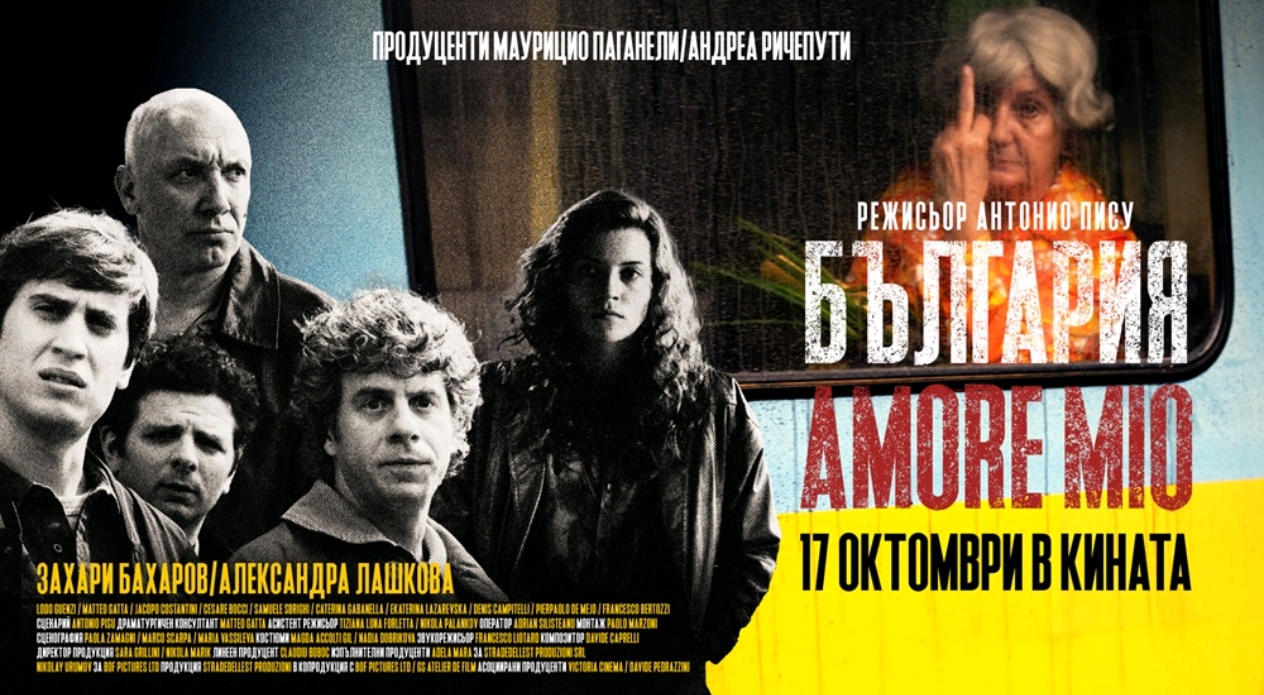 Screenshot_2025-10-02-20-40-53-35_45e686c594768066ad9911d54d96f72b