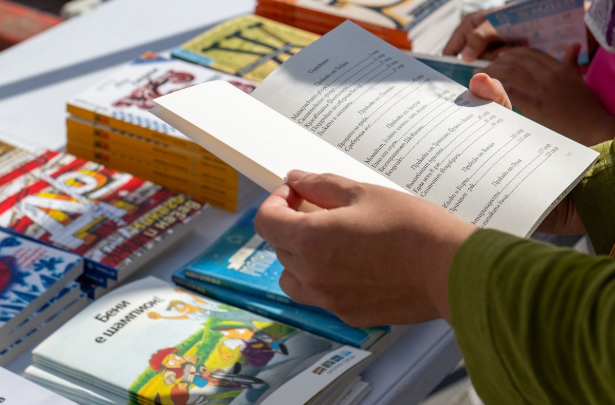 Screenshot_2025-10-03-02-18-55-69_e307a3f9df9f380ebaf106e1dc980bb6