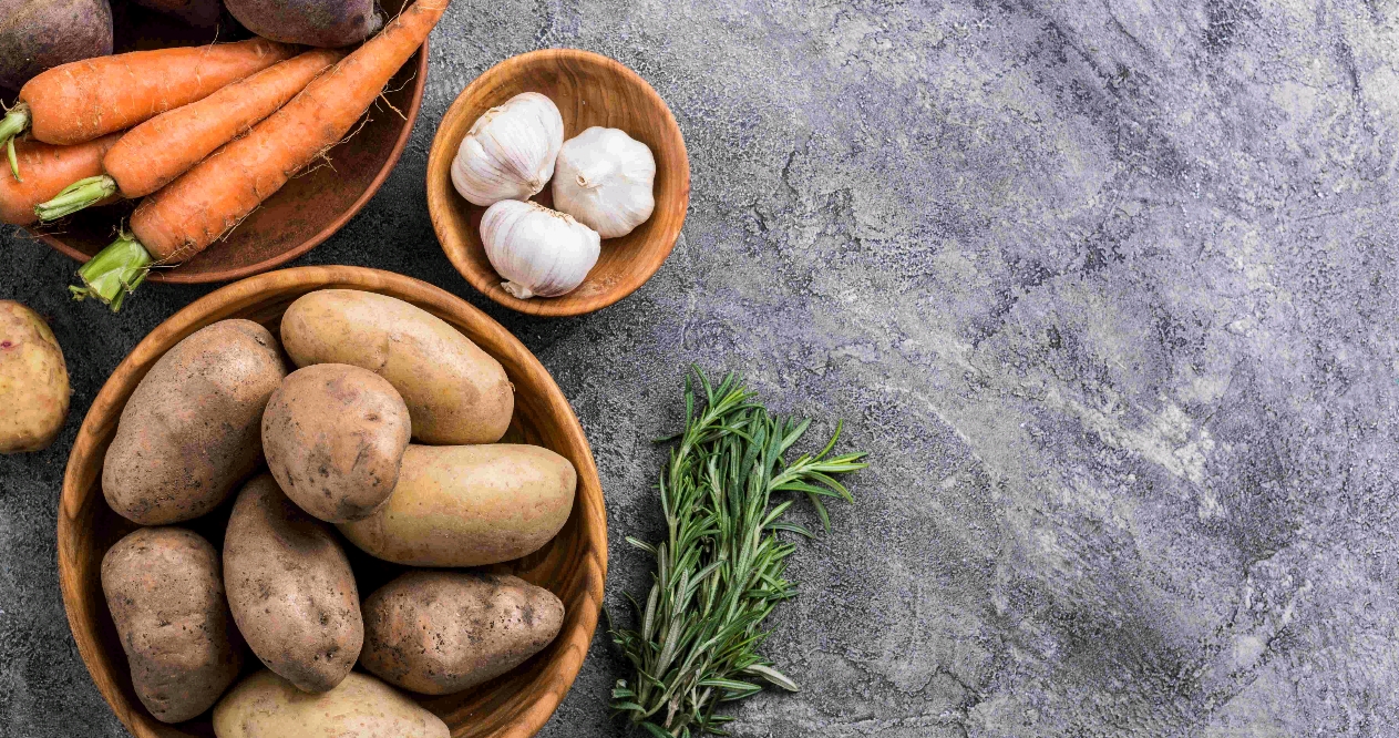 Screenshot_2025-10-03-13-15-33-70_45e686c594768066ad9911d54d96f72b