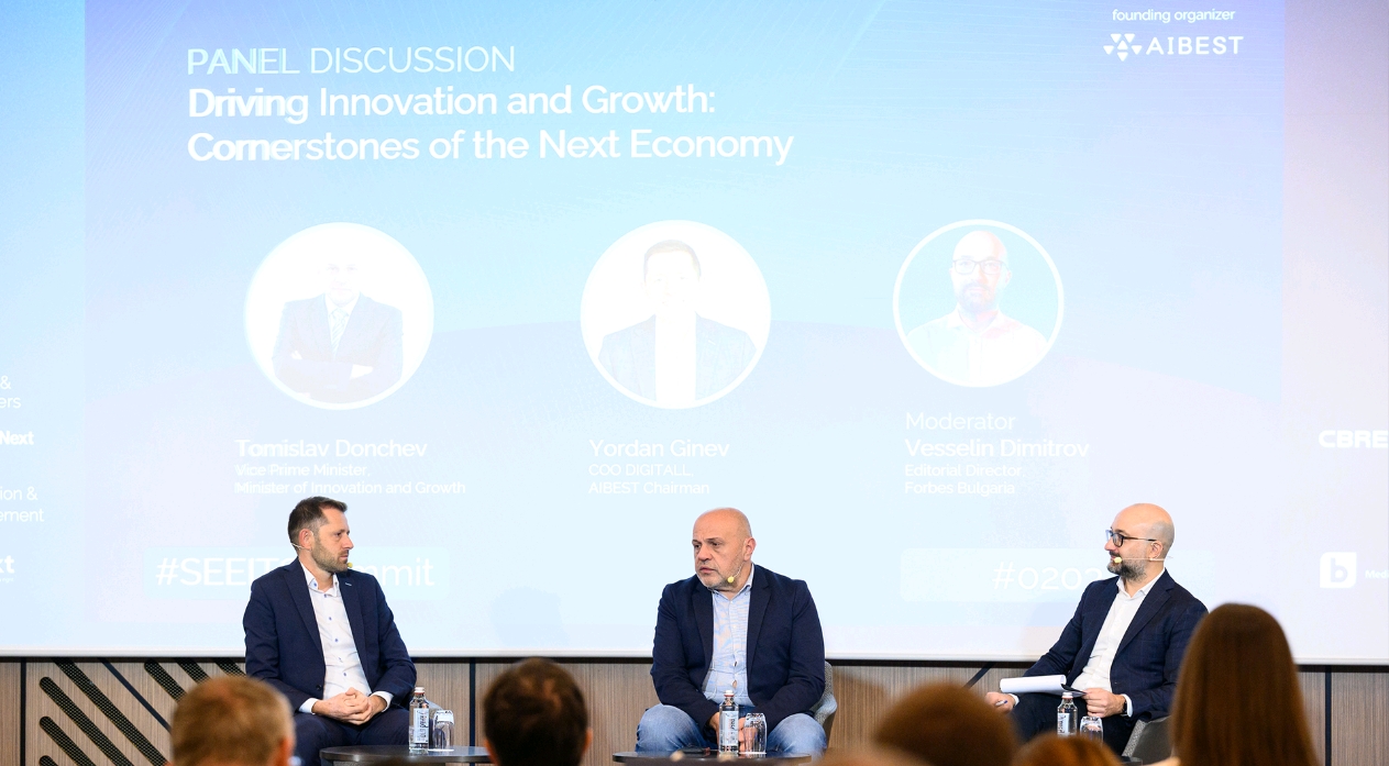 Screenshot_2025-10-03-13-26-19-19_45e686c594768066ad9911d54d96f72b