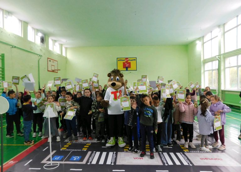 Screenshot_2025-10-03-13-34-50-11_45e686c594768066ad9911d54d96f72b