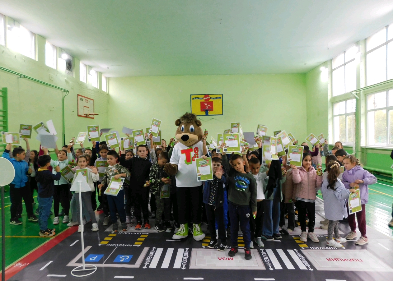 Screenshot_2025-10-03-13-34-50-11_45e686c594768066ad9911d54d96f72b