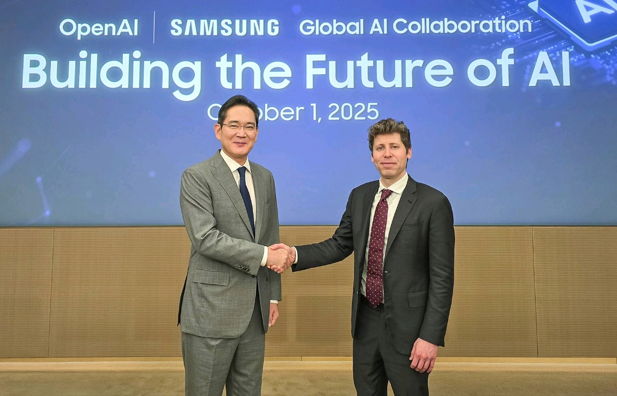 Screenshot_2025-10-03-13-48-25-51_45e686c594768066ad9911d54d96f72b