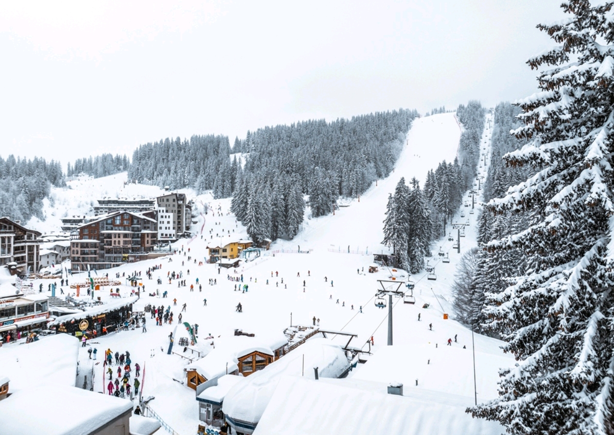 Screenshot_2025-10-03-14-32-45-87_45e686c594768066ad9911d54d96f72b