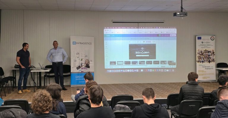 Screenshot_2025-10-03-18-32-09-55_45e686c594768066ad9911d54d96f72b