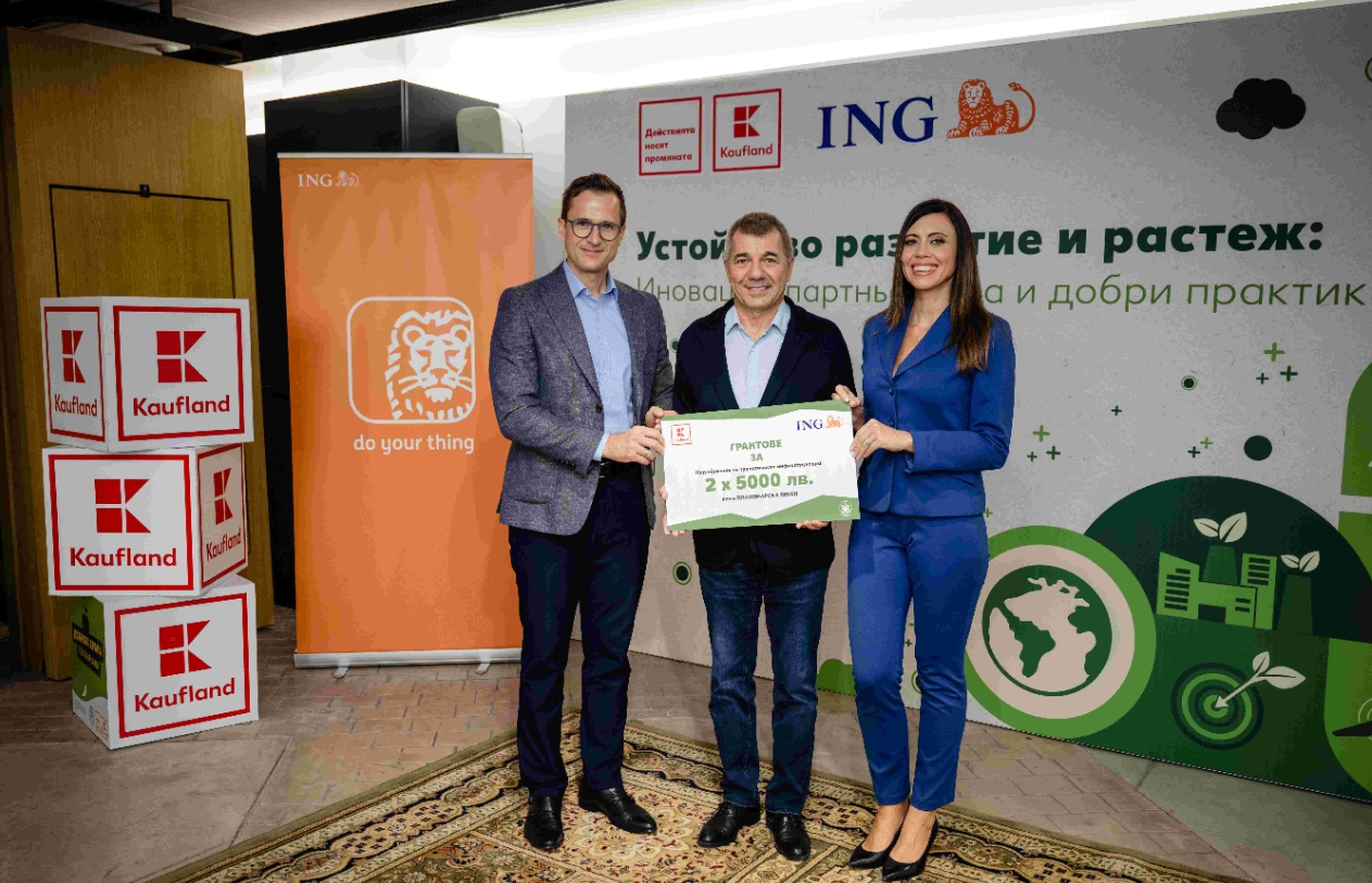 Screenshot_2025-10-06-21-03-00-58_e307a3f9df9f380ebaf106e1dc980bb6