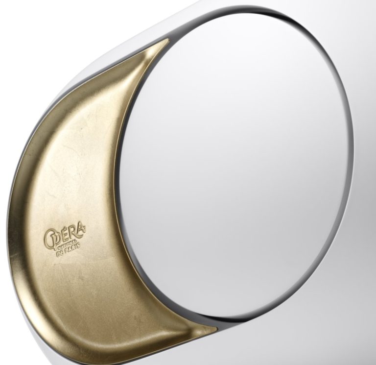 Screenshot_2025-10-06-21-10-55-89_e307a3f9df9f380ebaf106e1dc980bb6