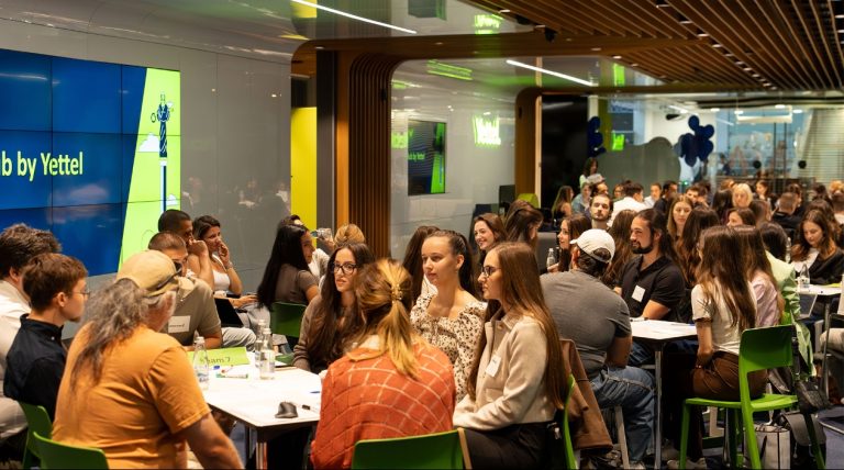 Screenshot_2025-10-06-21-18-13-17_e307a3f9df9f380ebaf106e1dc980bb6