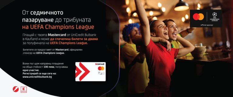 Screenshot_2025-10-06-21-41-43-75_e307a3f9df9f380ebaf106e1dc980bb6