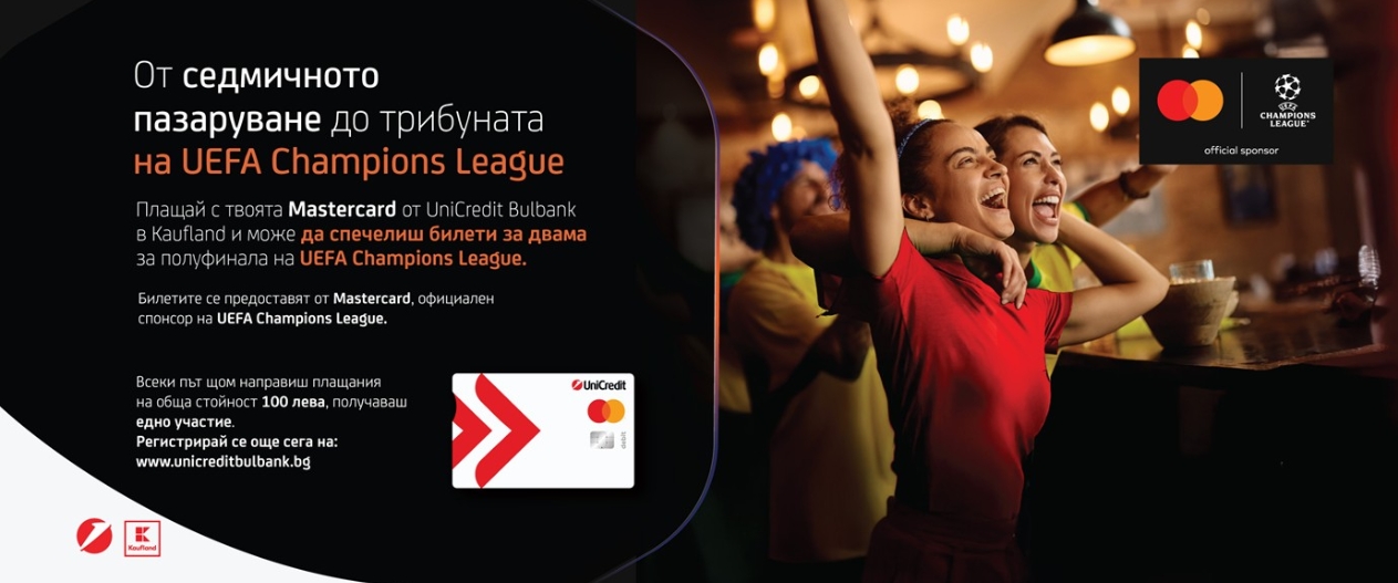 Screenshot_2025-10-06-21-41-43-75_e307a3f9df9f380ebaf106e1dc980bb6