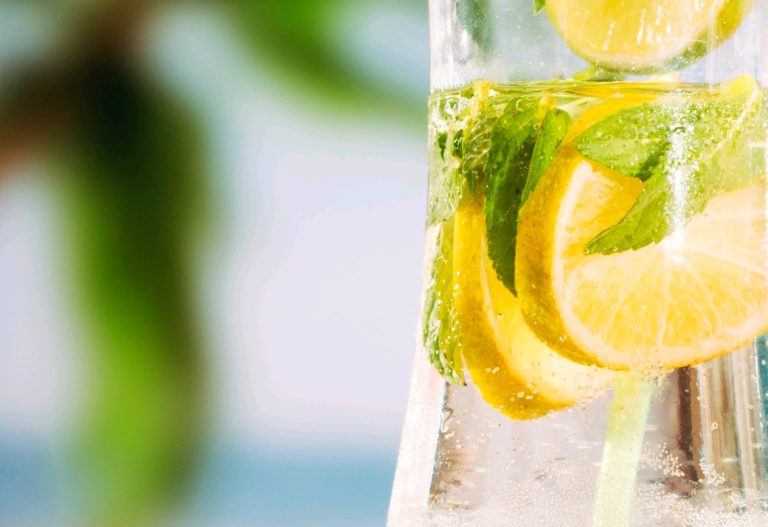 Screenshot_2025-10-07-16-48-10-17_45e686c594768066ad9911d54d96f72b